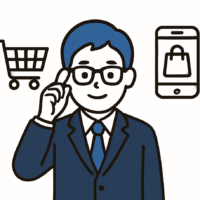 副業体験ラボ所長